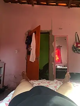 Duduhott online show from 30, 1, 2025