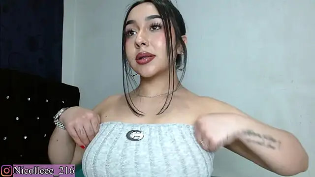 Ni colle online show from 3, 10, 2025