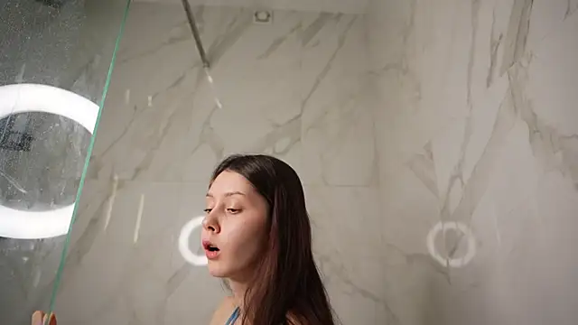 Melissa shawty  online show from 19, 10, 2025