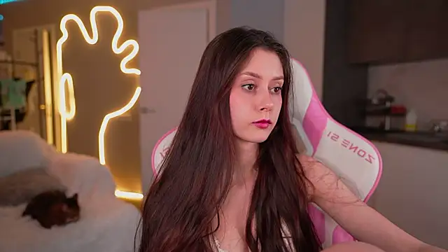 Melissa shawty  online show from 2, 10, 2025