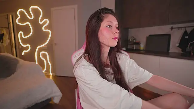 Melissa shawty  online show from 26, 9, 2025