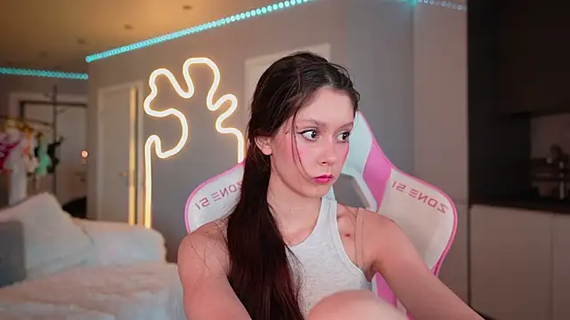 Melissa shawty  online show from 10, 9, 2025