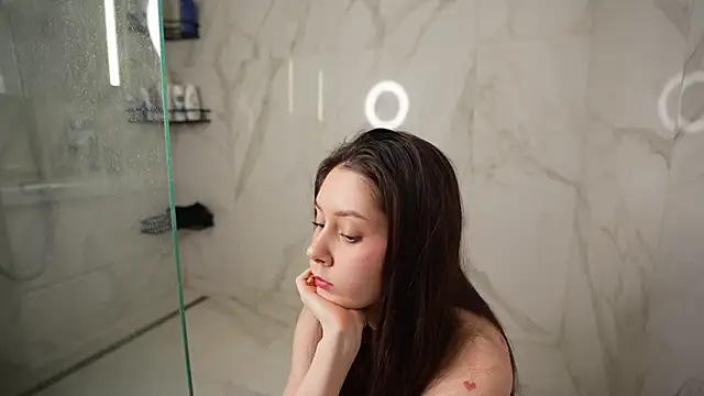 Melissa shawty  online show from 3, 10, 2025