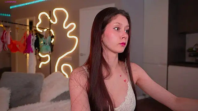 Melissa shawty  online show from 21, 9, 2025