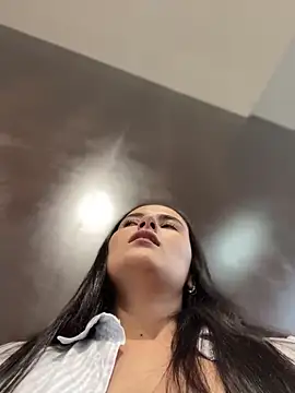 gemmah online show from 14, 1, 2025