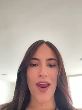 gemmah online show from 29, 12, 2024