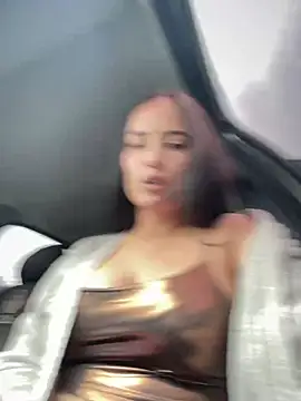 gemmah online show from 31, 1, 2025