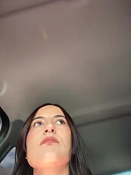 gemmah online show from 27, 2, 2025