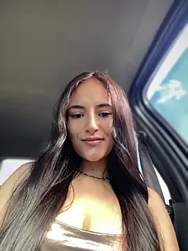 gemmah online show from 31, 1, 2025