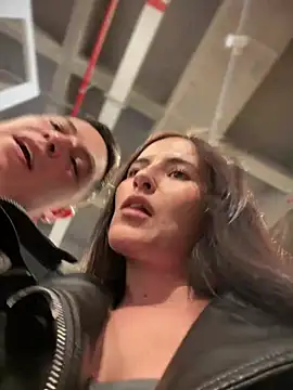 gemmah online show from 19, 2, 2025