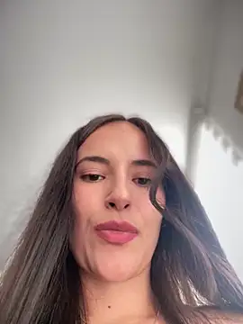 gemmah online show from 14, 2, 2025