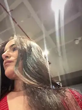 gemmah online show from 26, 12, 2024