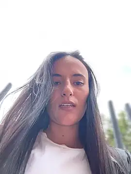 gemmah online show from 13, 12, 2024