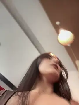 gemmah online show from 6, 2, 2025