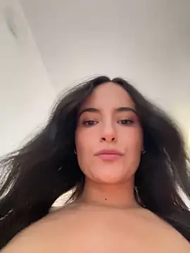 gemmah online show from 1, 12, 2024