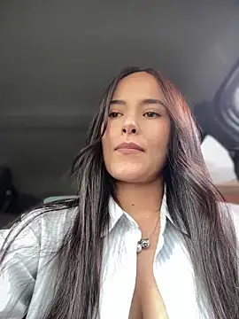 gemmah online show from 8, 2, 2025