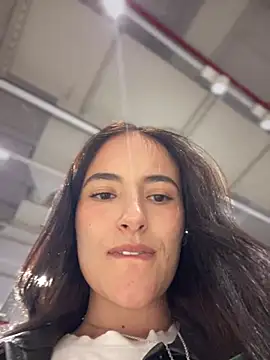 gemmah online show from 25, 1, 2025