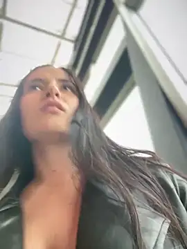 gemmah online show from 18, 2, 2025