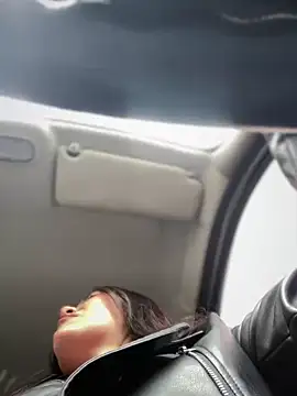 gemmah online show from 22, 2, 2025