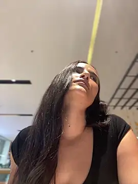 gemmah online show from 17, 3, 2025