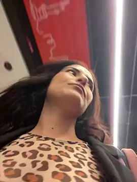 gemmah online show from 6, 3, 2025