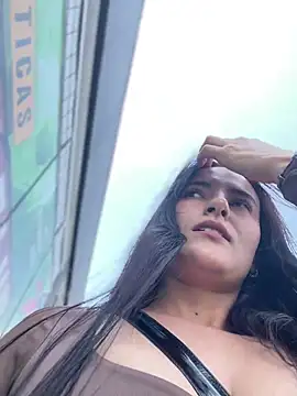 gemmah online show from 19, 1, 2025