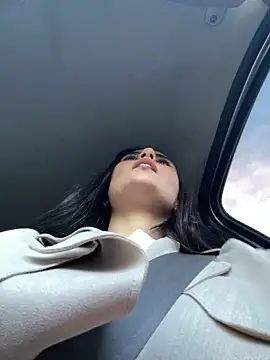 gemmah online show from 2, 12, 2024