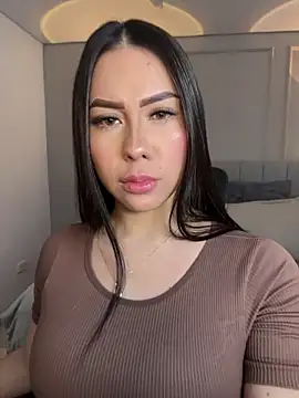 Miss blue69 online show from 18, 1, 2026