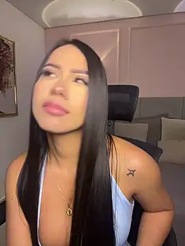 Miss blue69 online show from 6, 4, 2026