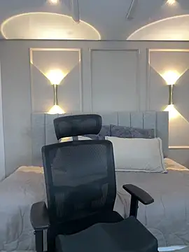 Miss blue69 online show from 5, 11, 2025