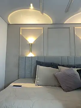 Miss blue69 online show from 23, 11, 2025