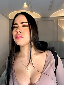 Miss blue69 online show from 5, 10, 2025