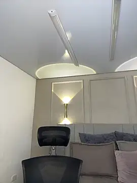 Miss blue69 online show from 28, 2, 2026