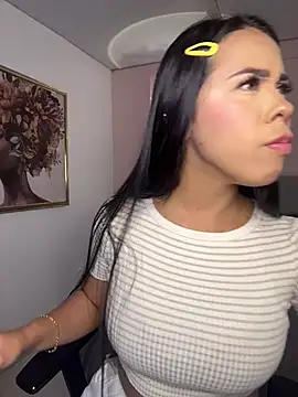 Miss blue69 online show from 7, 4, 2026