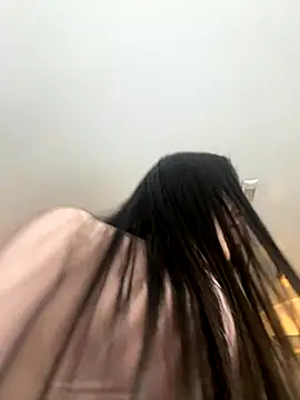 Miss blue69 online show from 28, 9, 2025