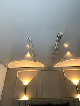 Miss blue69 online show from 29, 10, 2025