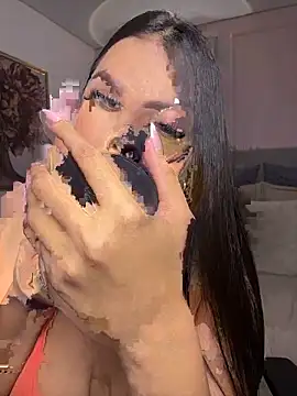 Miss blue69 online show from 12, 5, 2026