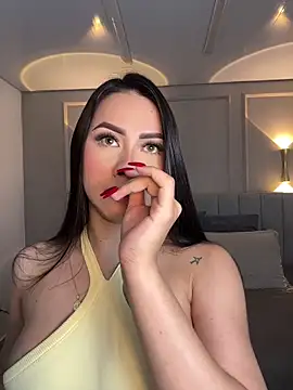 Miss blue69 online show from 21, 12, 2025