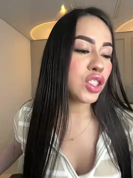 Miss blue69 online show from 9, 9, 2025