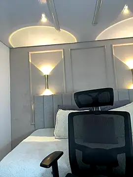 Miss blue69 online show from 11, 11, 2025