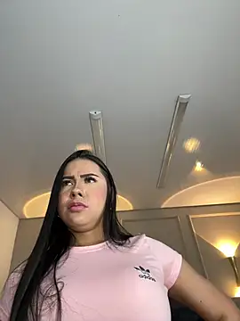 Miss blue69 online show from 13, 2, 2026