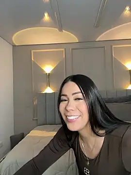 Miss blue69 online show from 16, 1, 2026