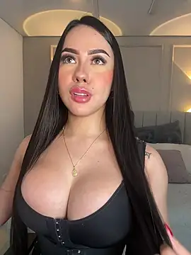 Miss blue69 online show from 9, 10, 2025