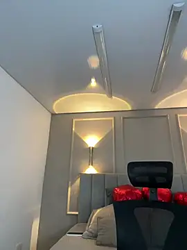 Miss blue69 online show from 17, 2, 2026