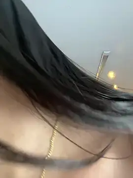 Miss blue69 online show from 25, 9, 2025