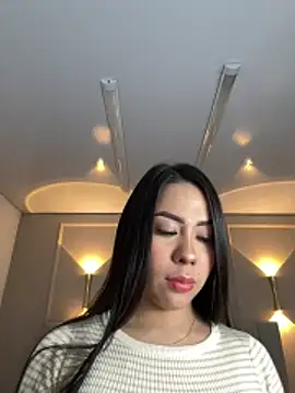 Miss blue69 online show from 25, 11, 2025