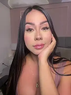 Miss blue69 online show from 5, 4, 2026