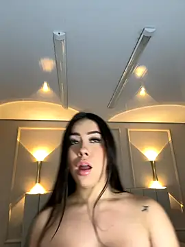 Miss blue69 online show from 30, 11, 2025