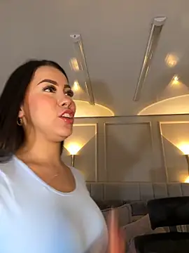 Miss blue69 online show from 9, 11, 2025