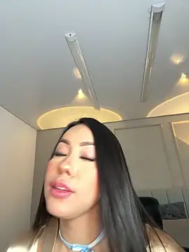 Miss blue69 online show from 29, 11, 2025